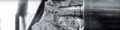 How to design parts for CNC machining