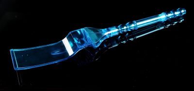 Introduction to Injection Molding