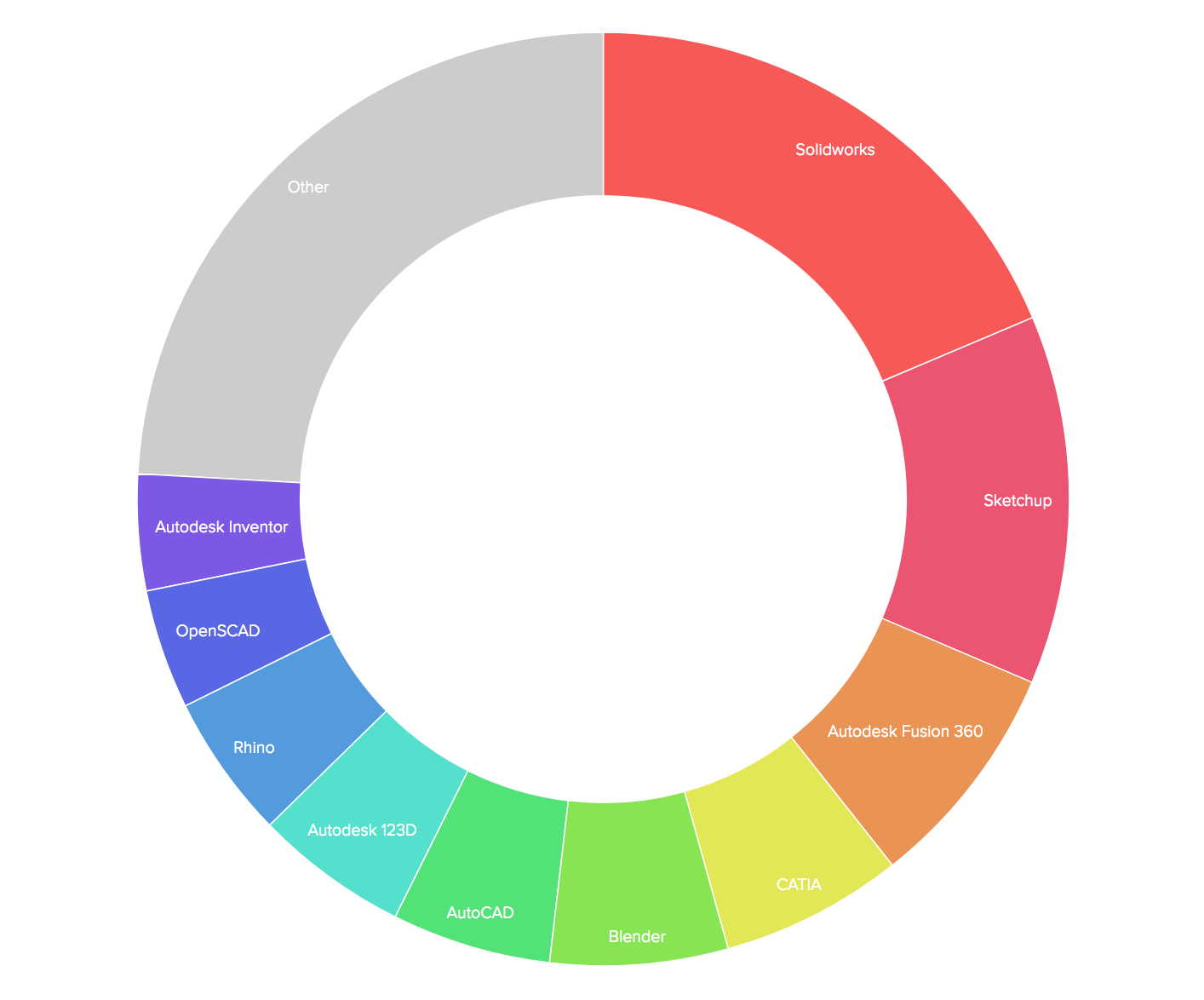 Screen-Shot-2017-10-17-at-10.46.02