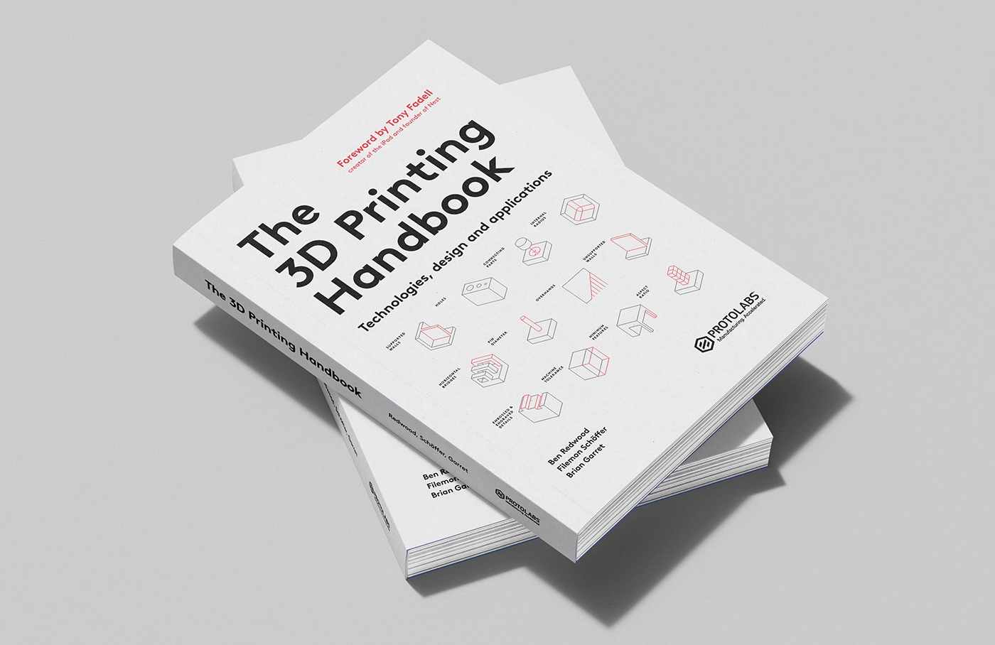 3dp handbook Mockup V2