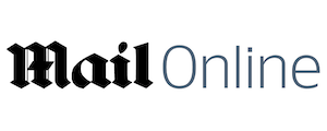 daily-mail-logo