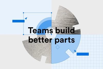 Team accounts illustration