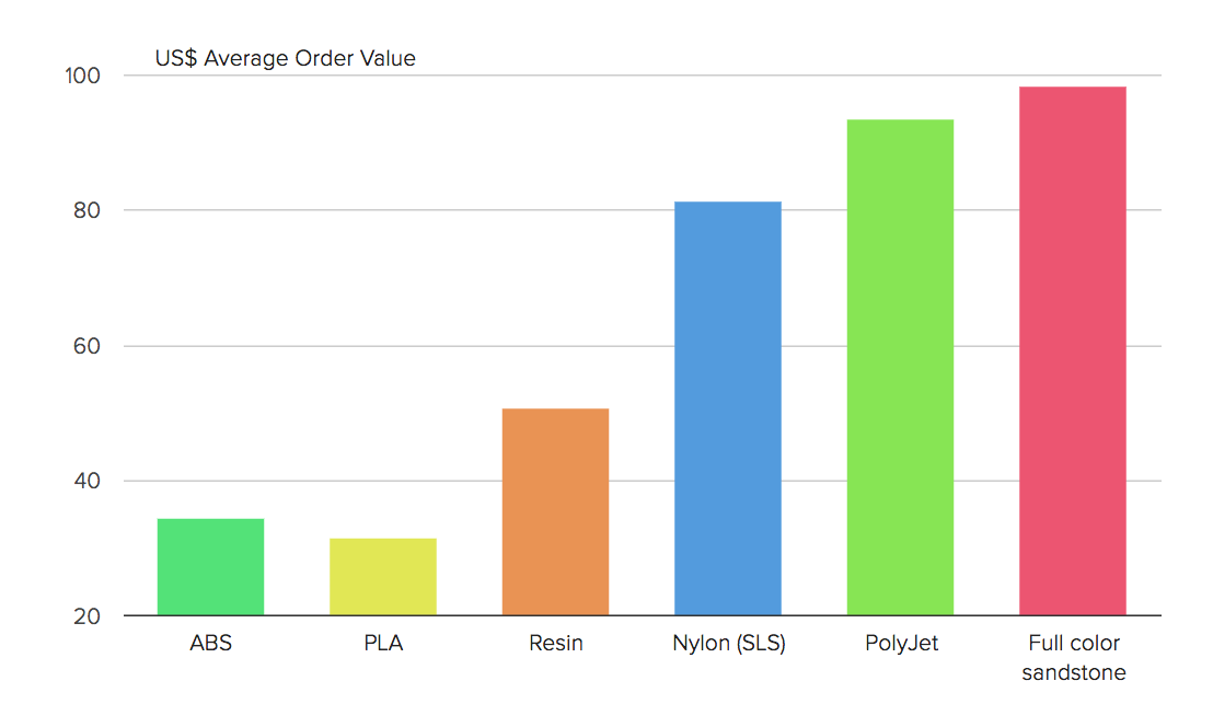 Screen-Shot-2017-10-17-at-10.33.14