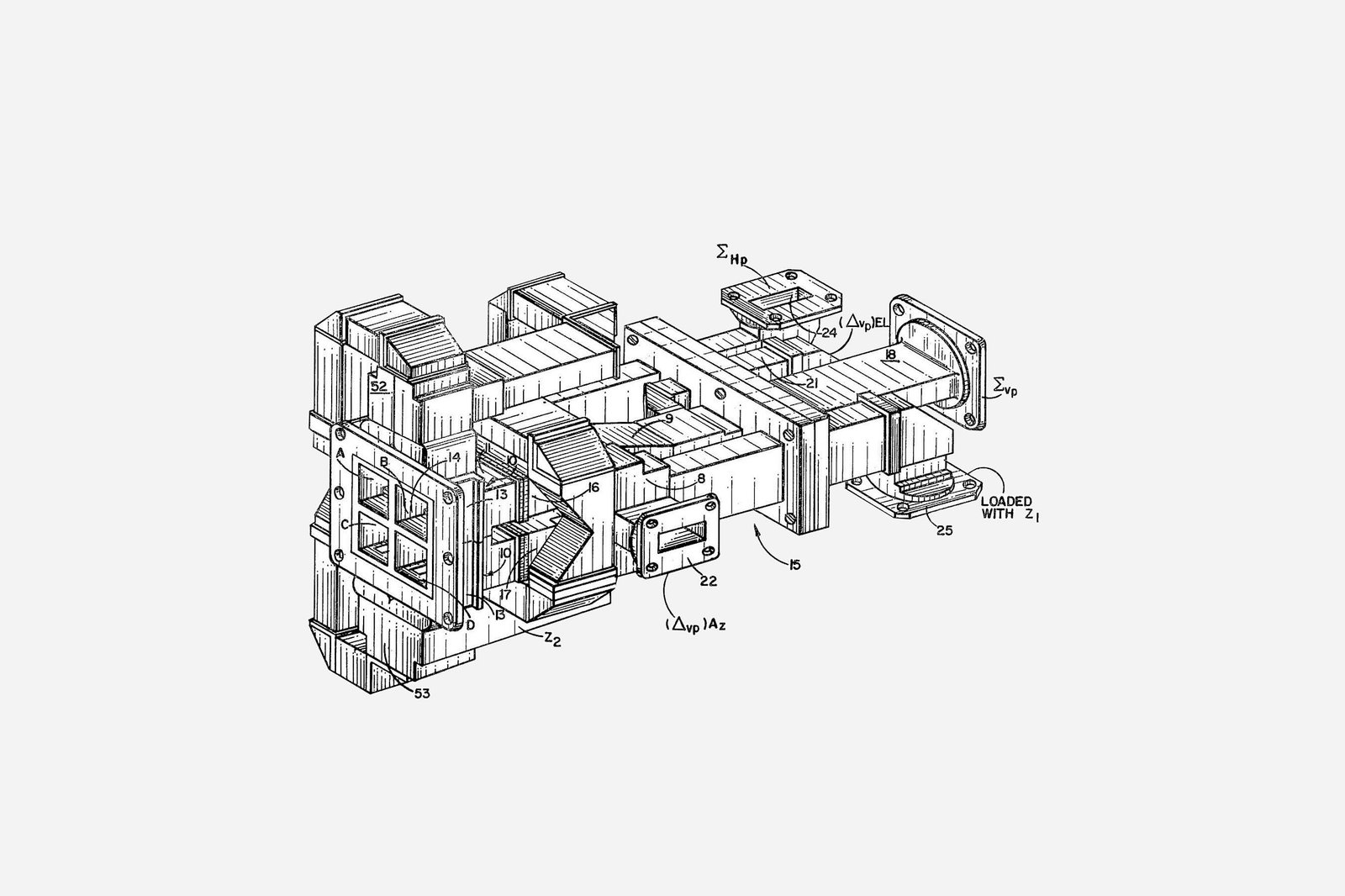 Figure-24.2a