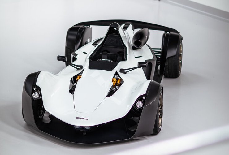 bac-mono