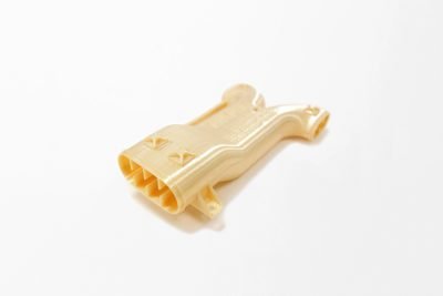 FDM Rapid Prototyping Service