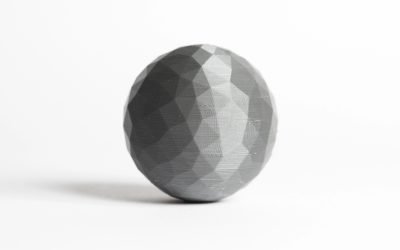 3D Printing geometry restrictions