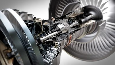 3D Modeling CAD Software