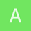aloksingh_09