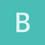 Bradley_11