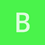 BIBO3D