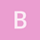 biglildesign