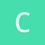 curve