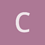 cseekell