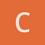 compwizard7