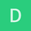 Dpitt014