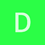 Davidgev86