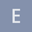 Erick_4