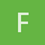 Farisdlp
