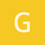 Garyg