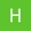 hussain786