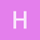 Hermid88
