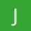 johnyelland1234