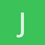 jazzlee37