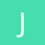 jasonmrc