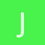 JWDC343
