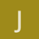 jaymitripp