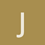 JohnE26