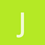 Jmcknight