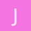 joachimk