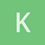 kenvan19