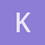 Kedis