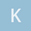 Krpa