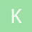 ksal