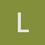 Law_C