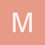 MSdesignCo