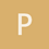 phydeaux86
