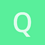 QofA