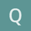 quark