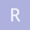 Robert_32