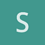 sitepumin