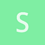 Simon_35