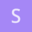 sdneo