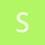 Stephan_R