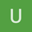 User_5915