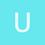 User_2697